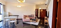 Bishan 8 (D20), Condominium #613030471